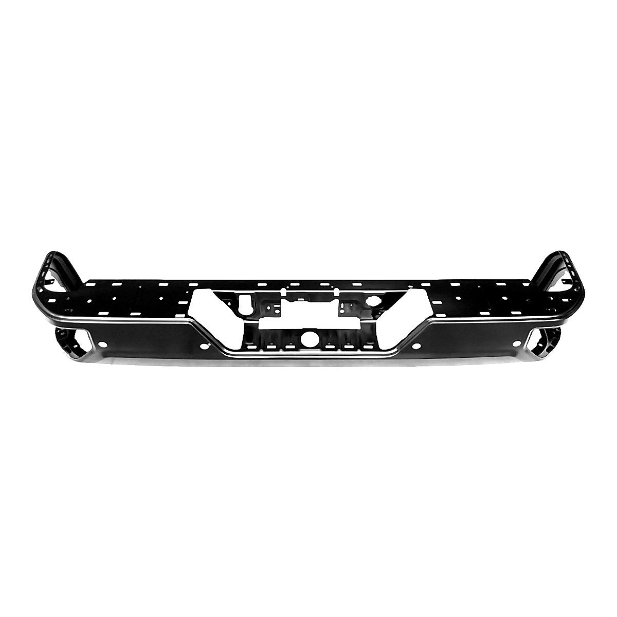 Automotive replacement part product image