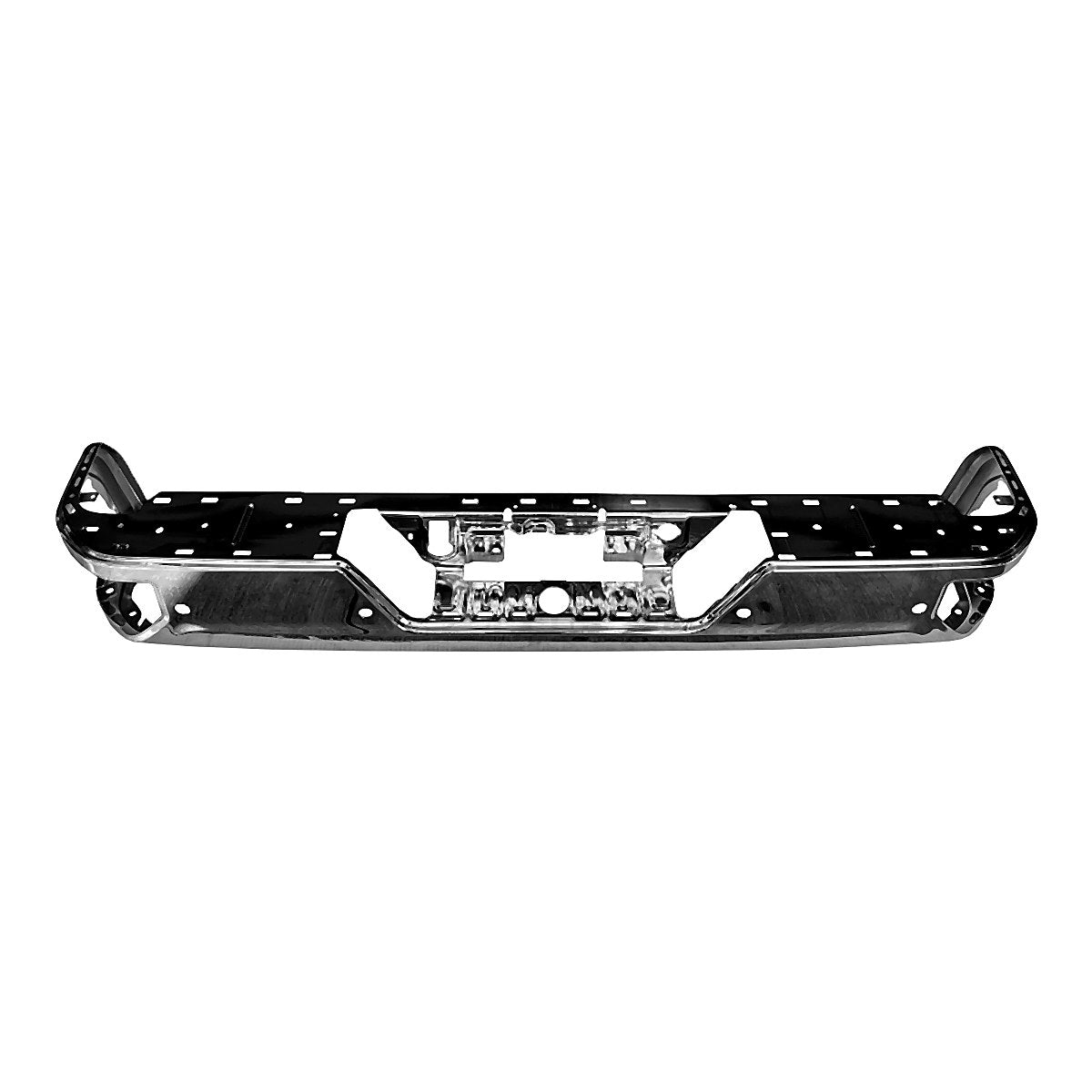 Automotive replacement part product image