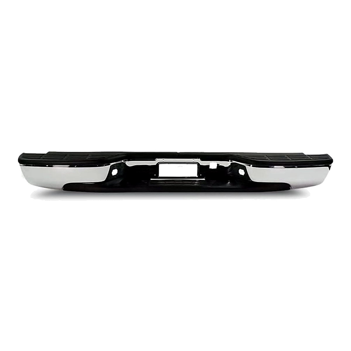 Automotive replacement part product image