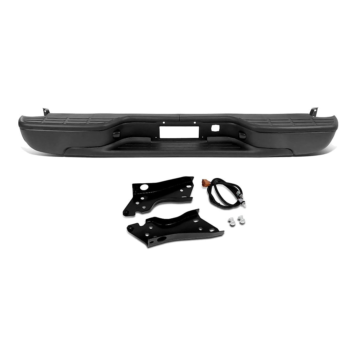 Automotive replacement part product image