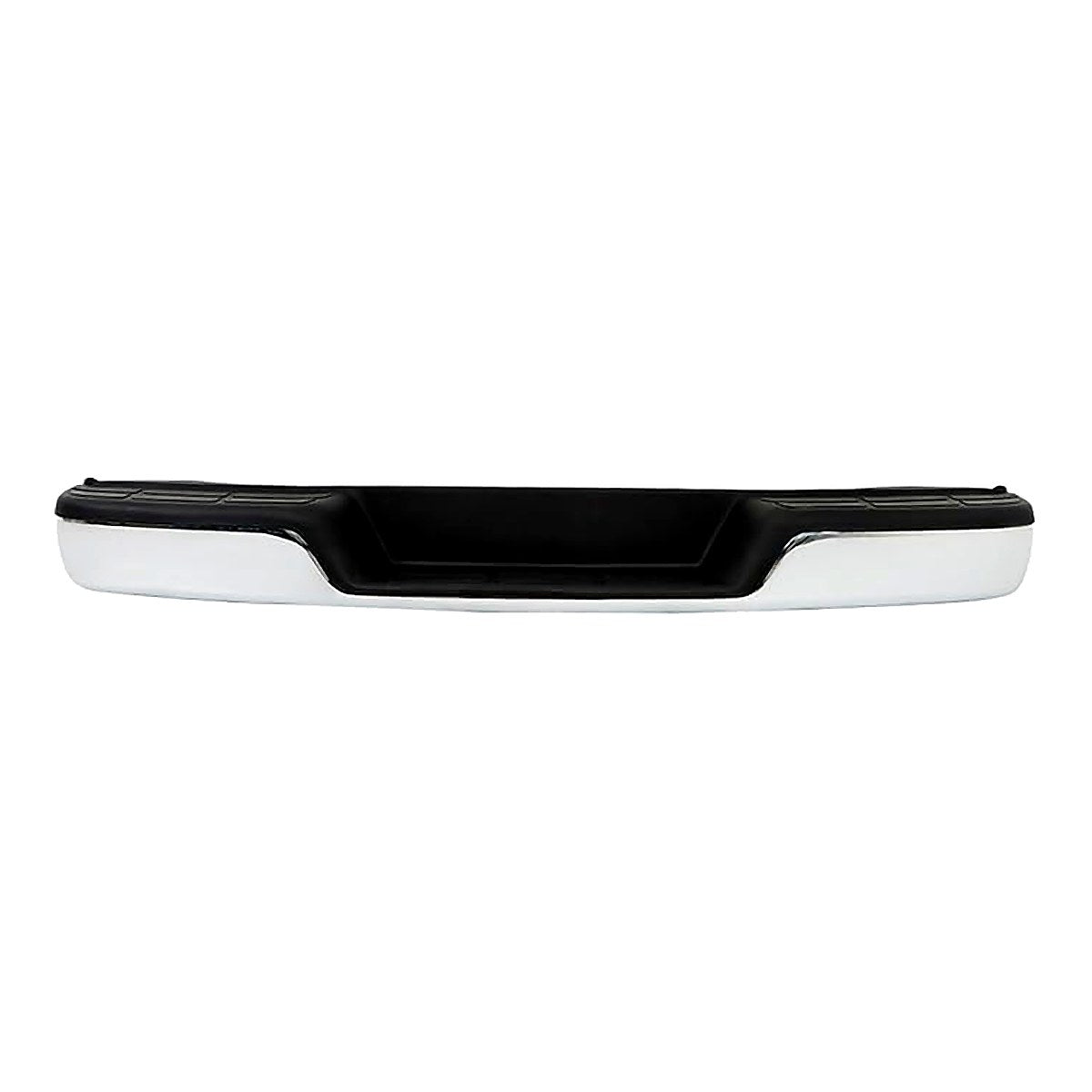 Automotive replacement part product image
