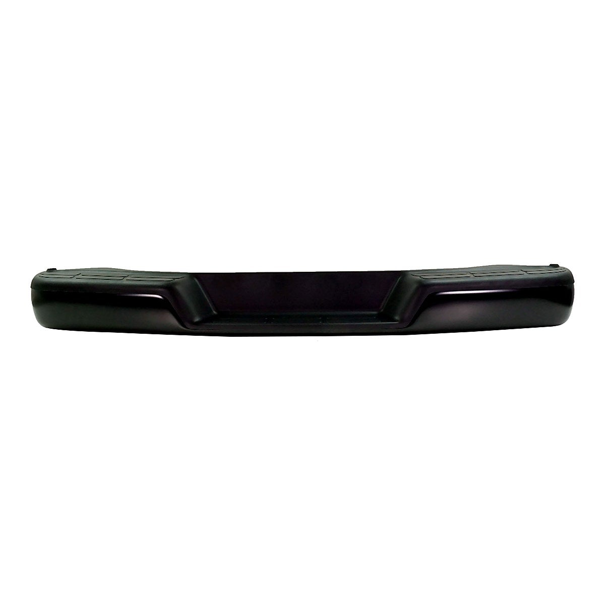 Automotive replacement part product image