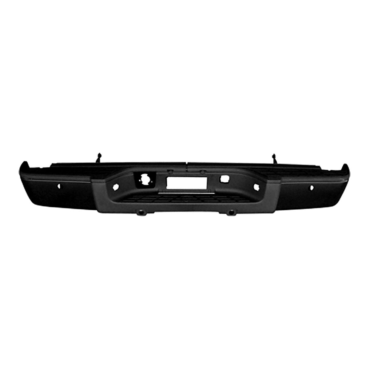 Automotive replacement part product image