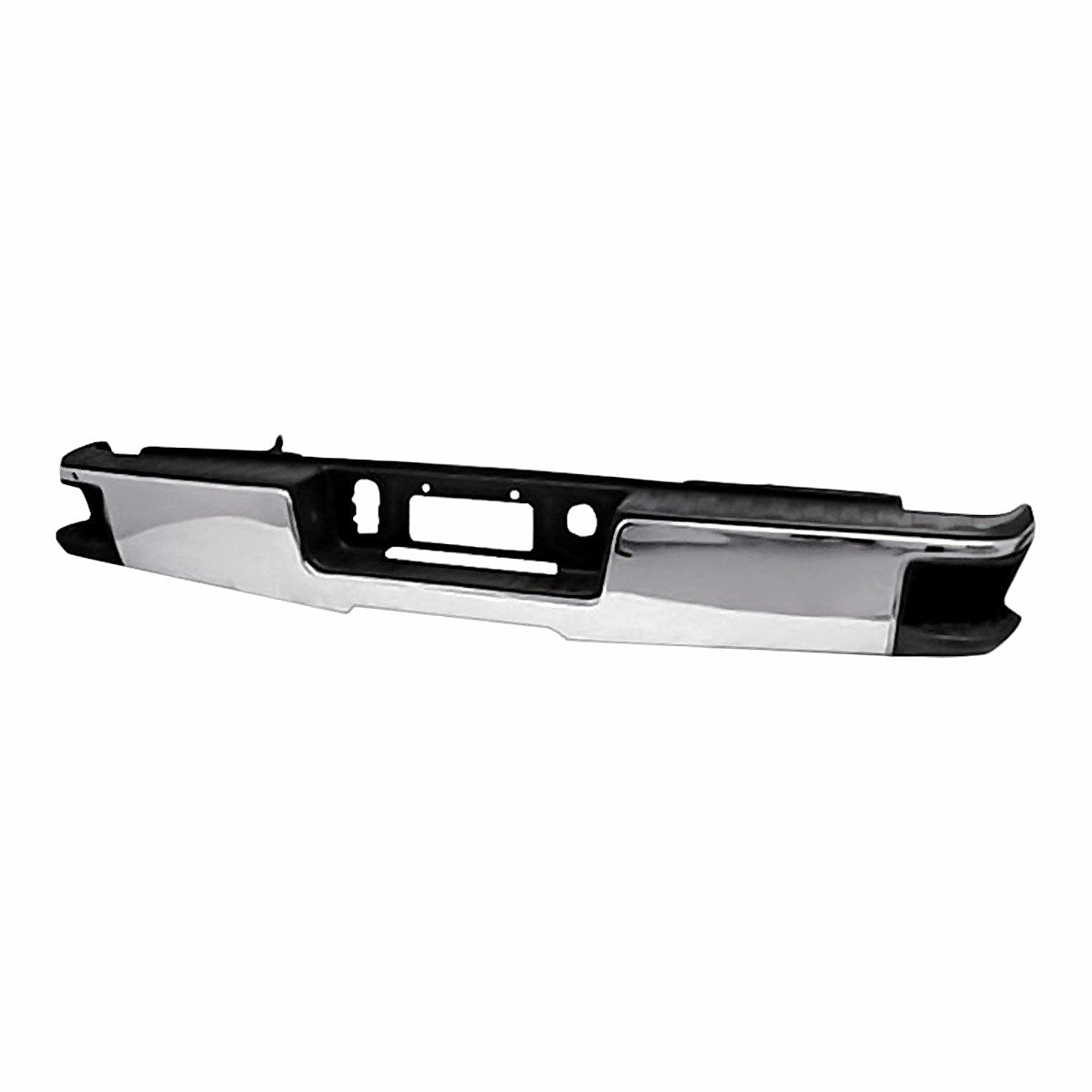 Automotive replacement part product image