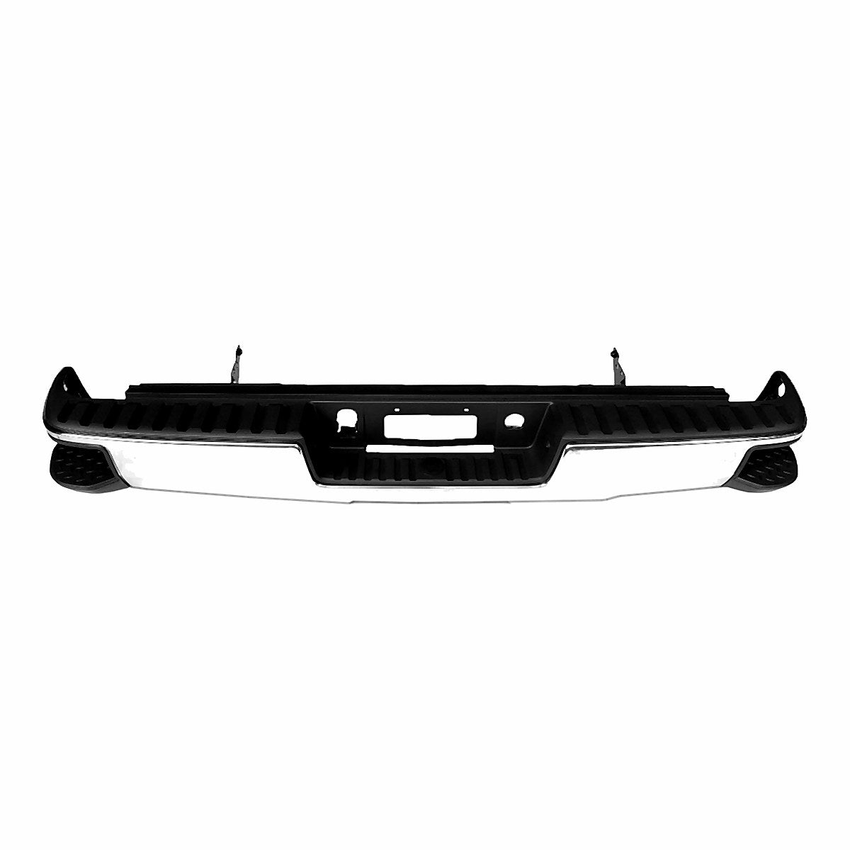 Automotive replacement part product image