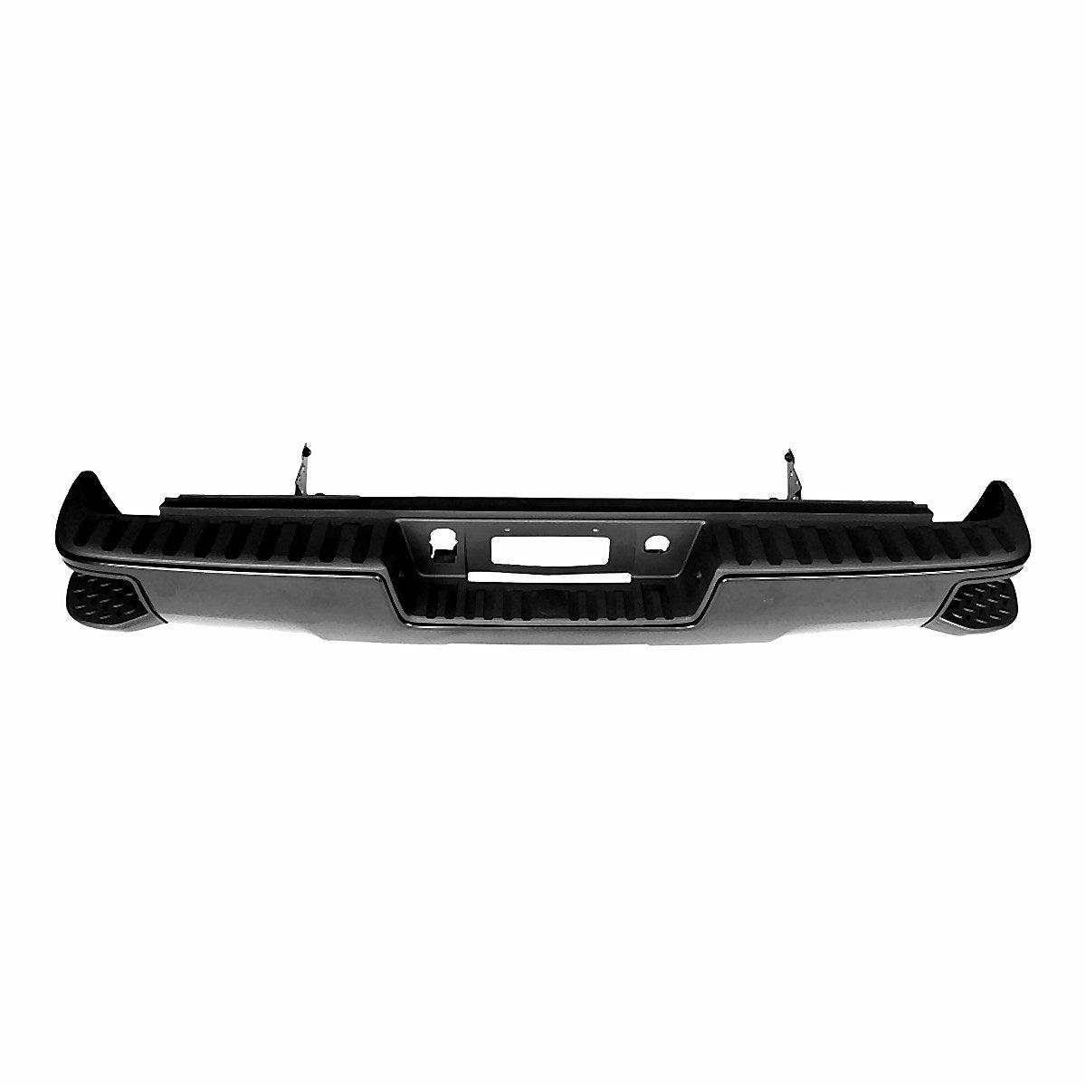 Automotive replacement part product image