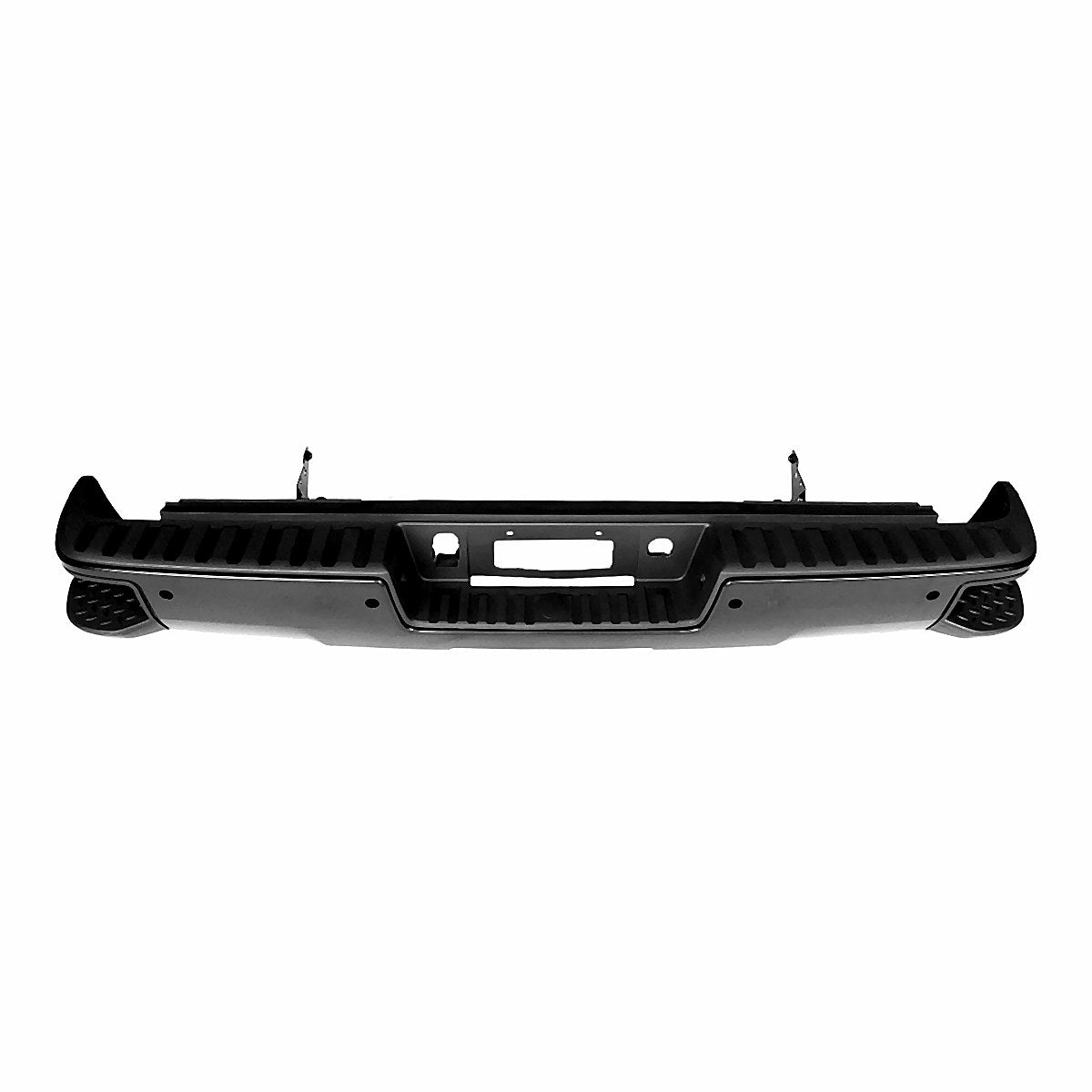 Automotive replacement part product image