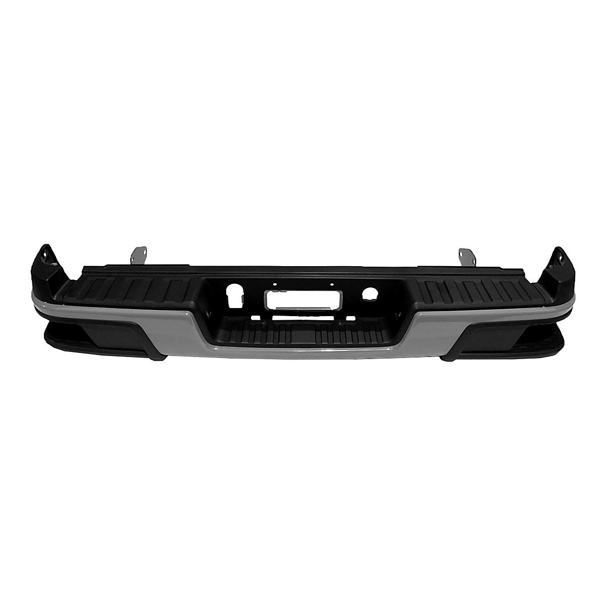 Automotive replacement part product image