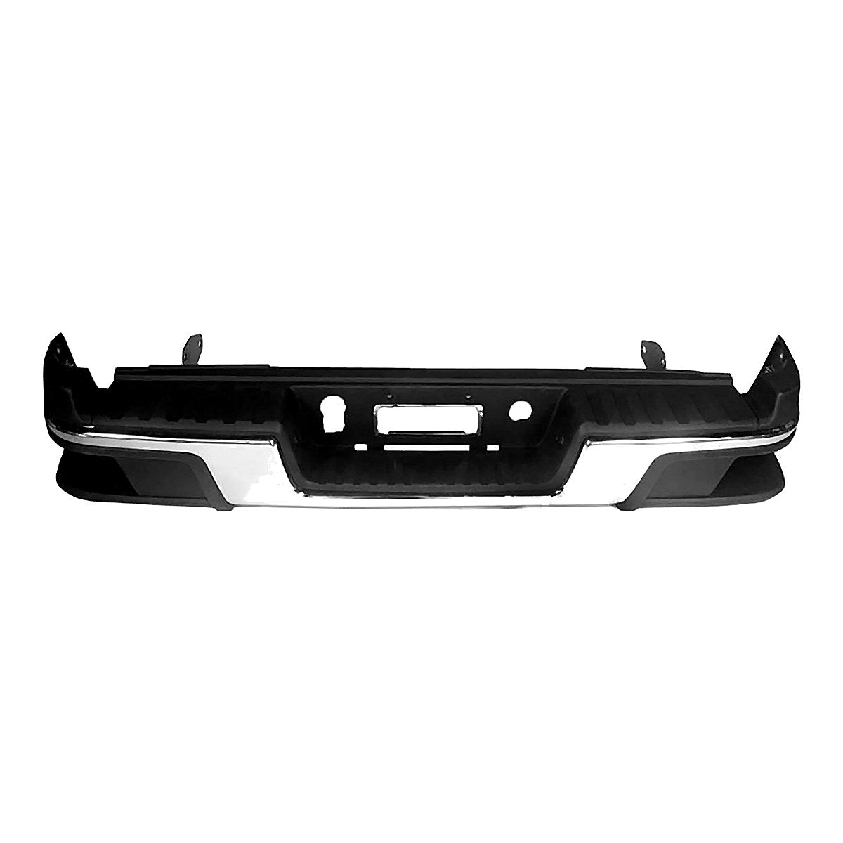 Automotive replacement part product image