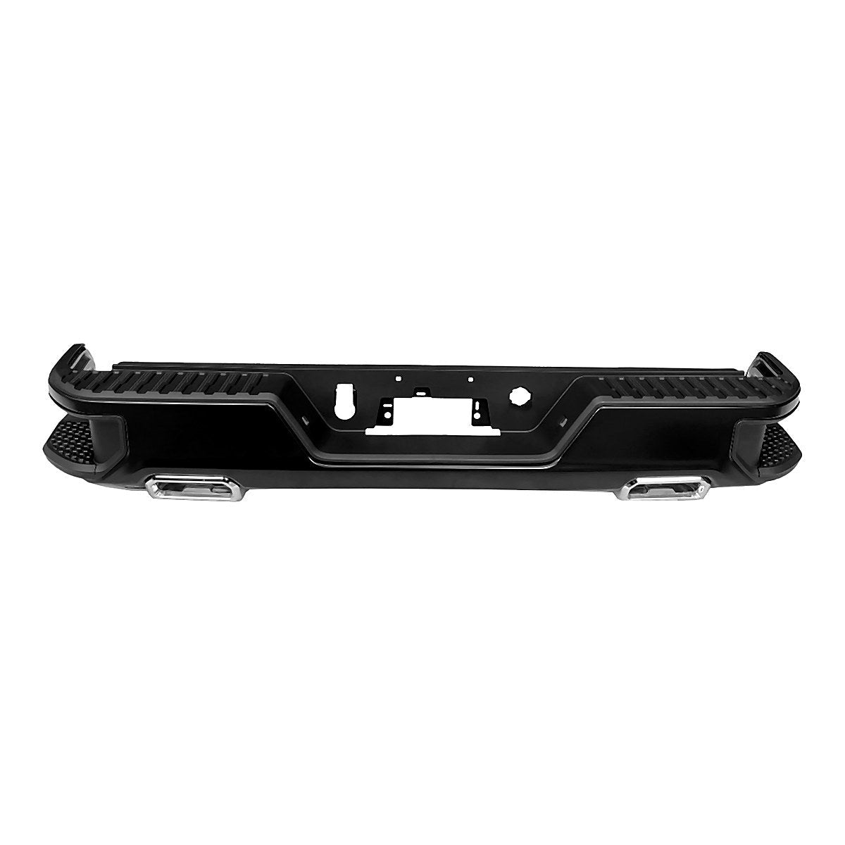 Automotive replacement part product image