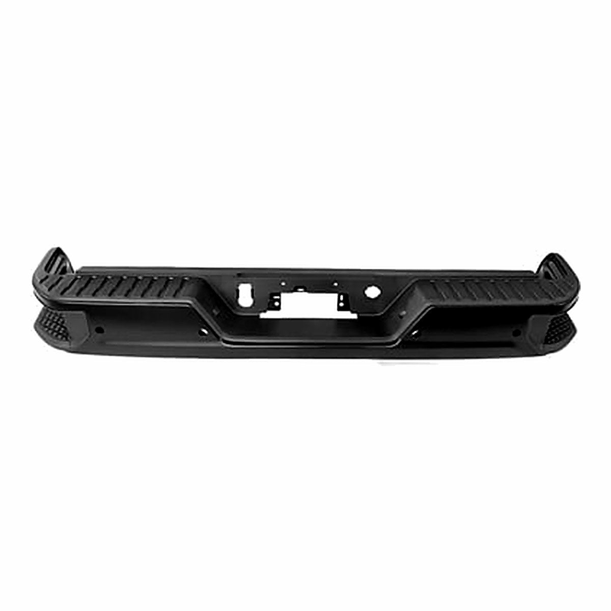 Automotive replacement part product image