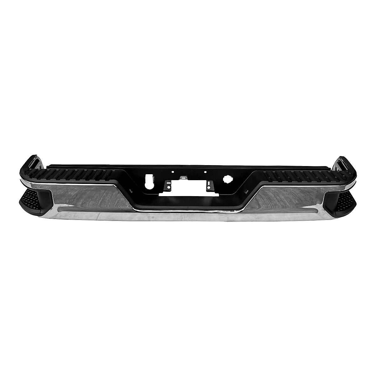 Automotive replacement part product image