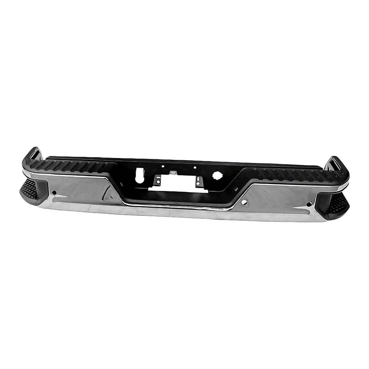 Automotive replacement part product image