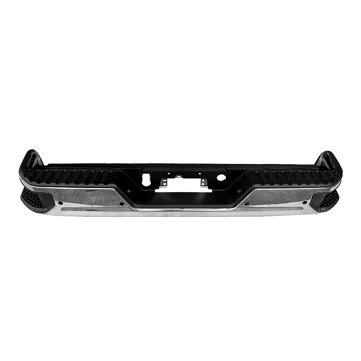 Automotive replacement part product image