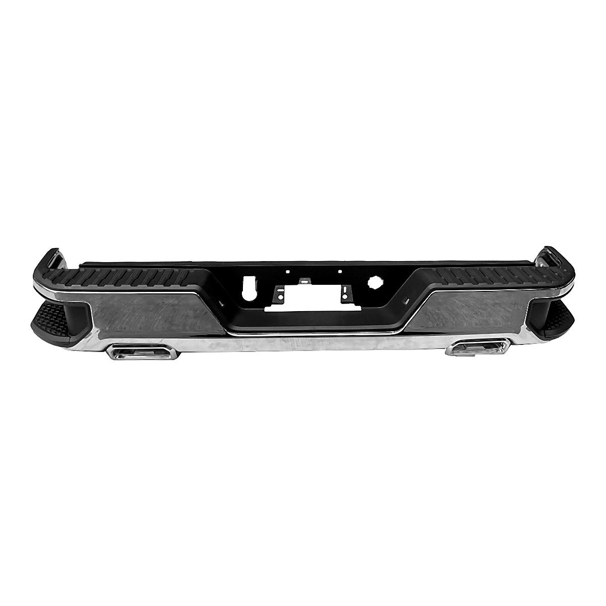 Automotive replacement part product image