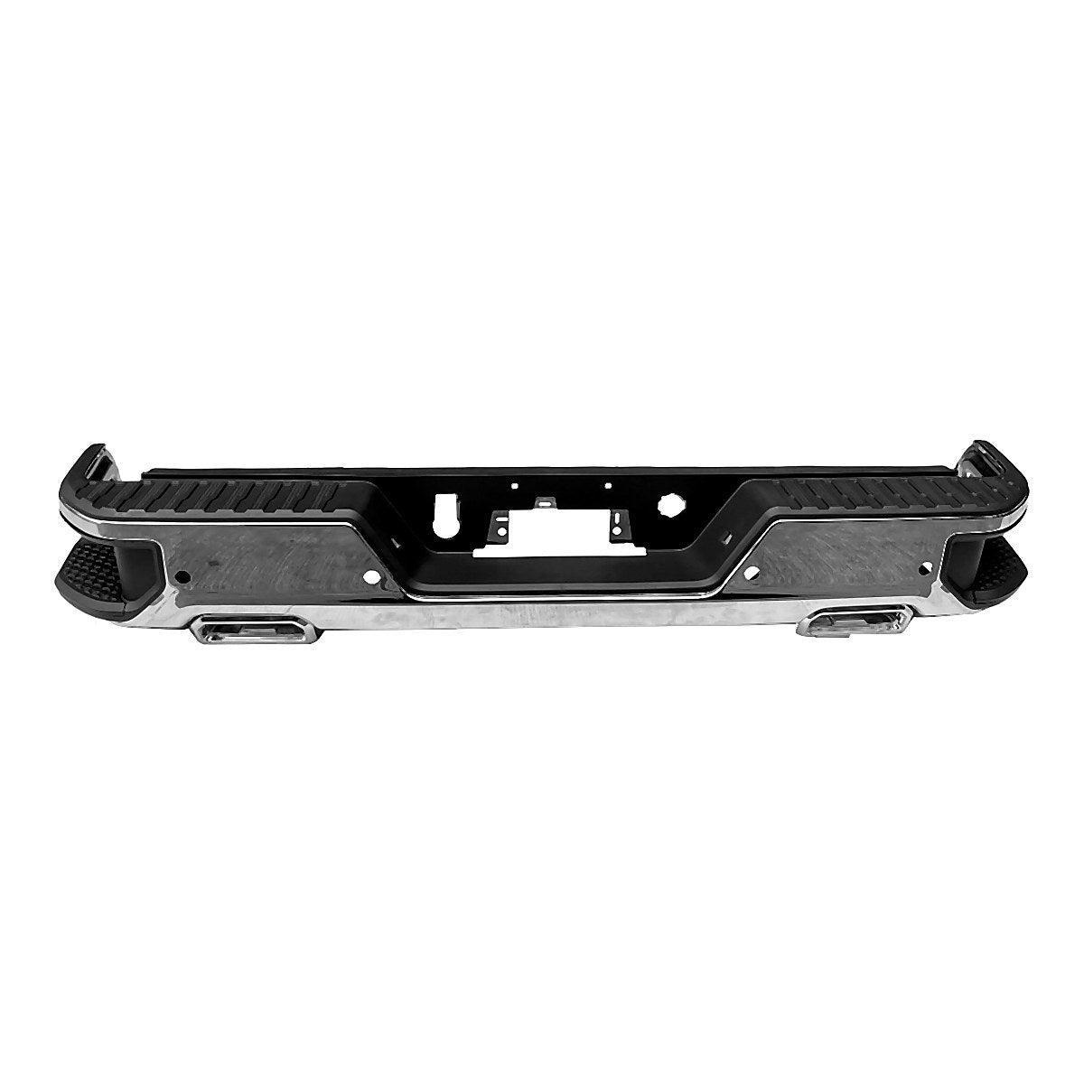 Automotive replacement part product image