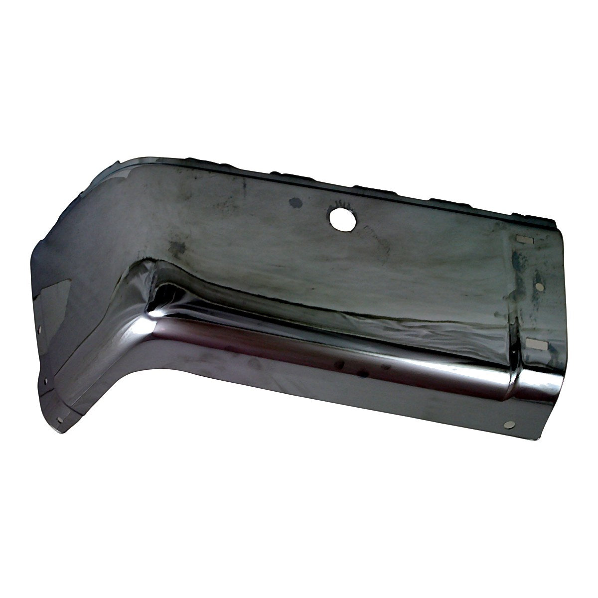 Automotive replacement part product image