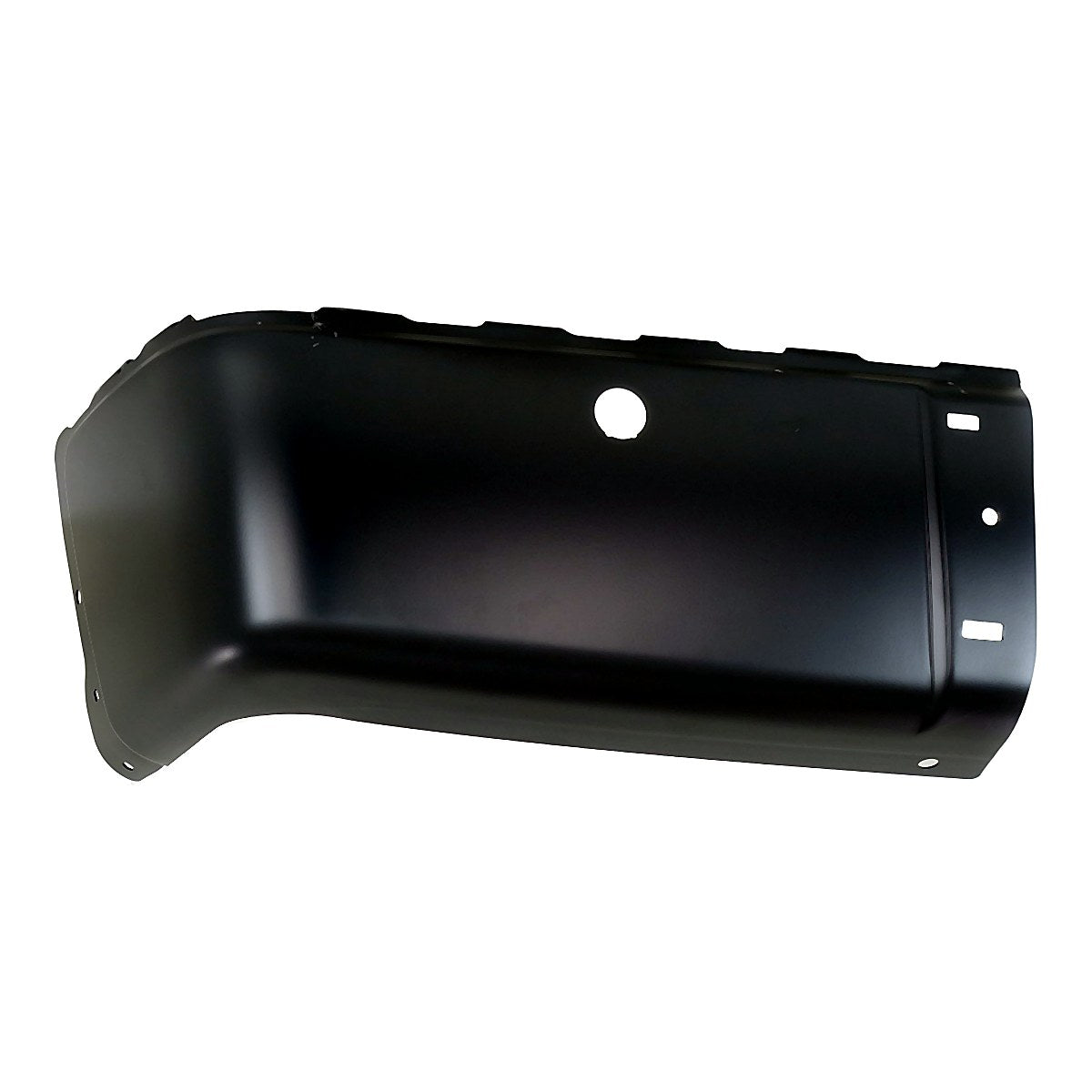 Automotive replacement part product image