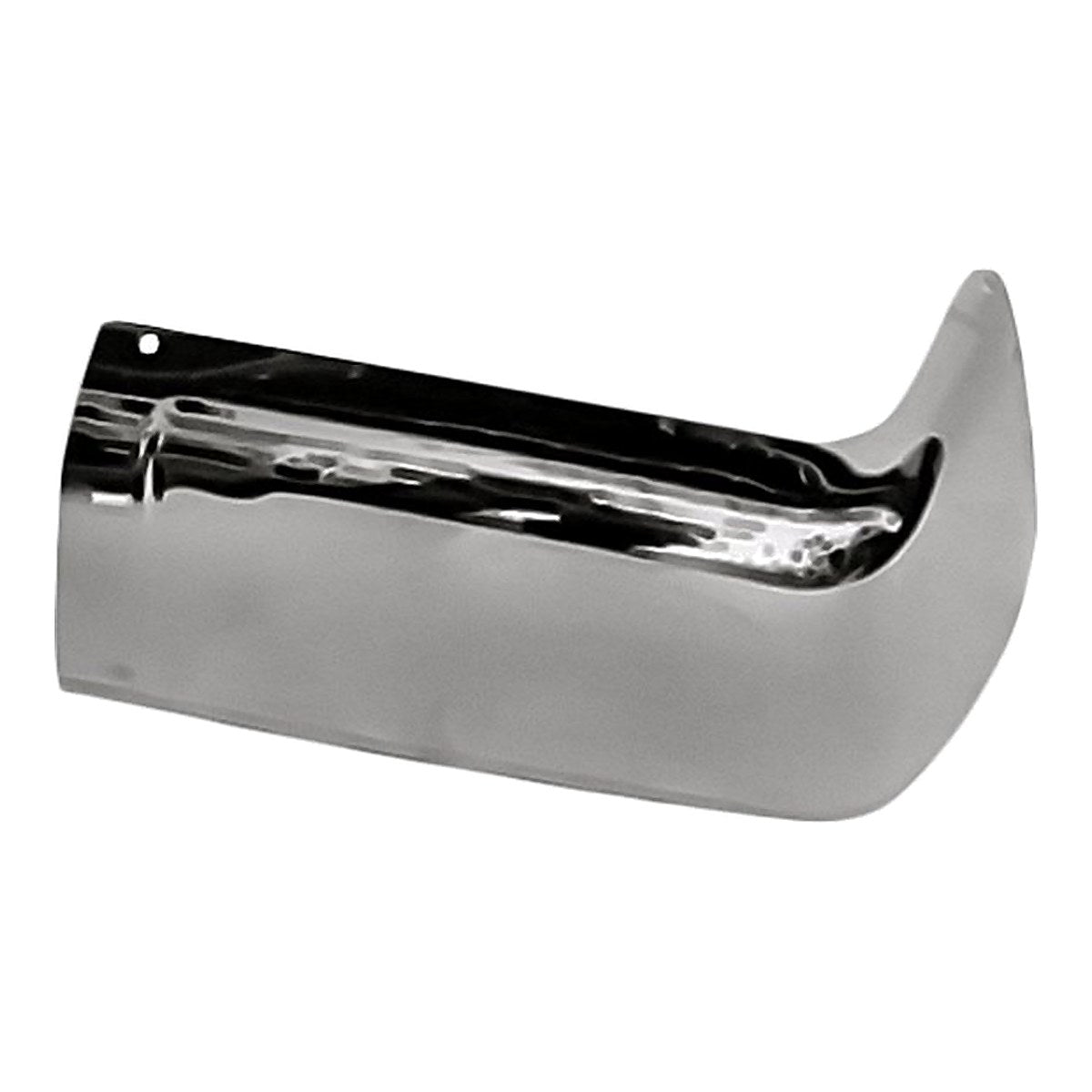 Automotive replacement part product image