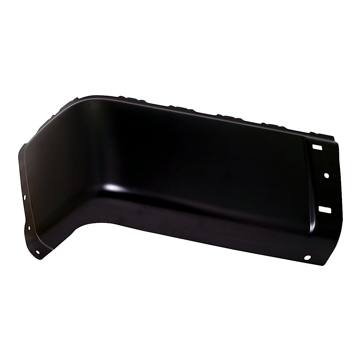 Automotive replacement part product image