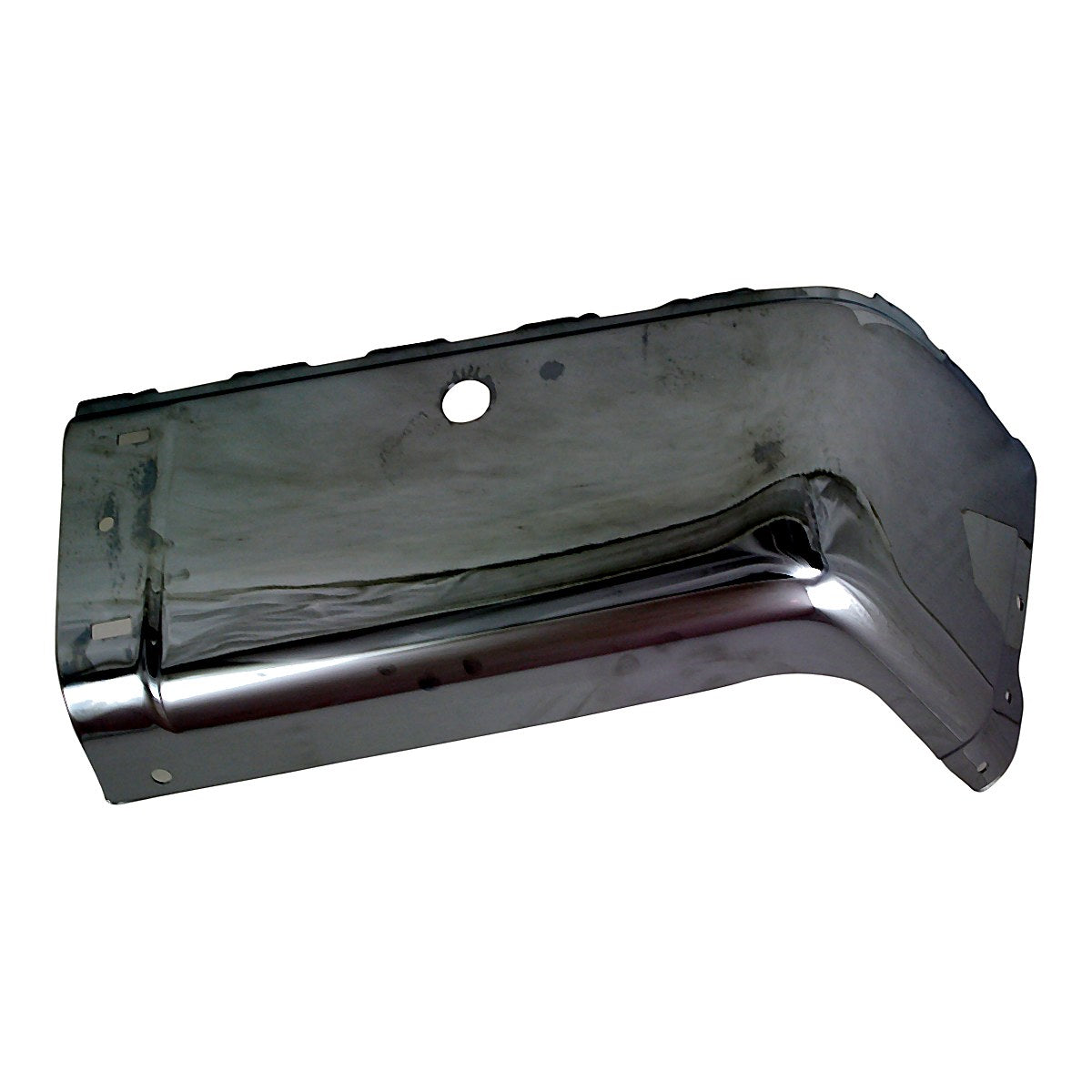 Automotive replacement part product image