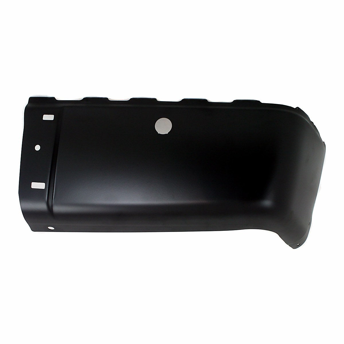 Automotive replacement part product image