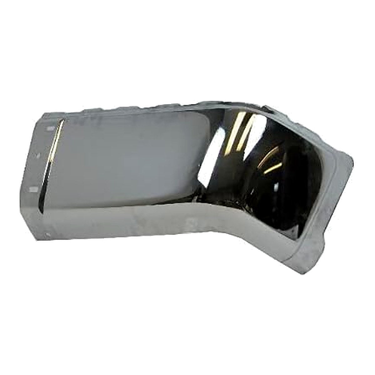 Automotive replacement part product image
