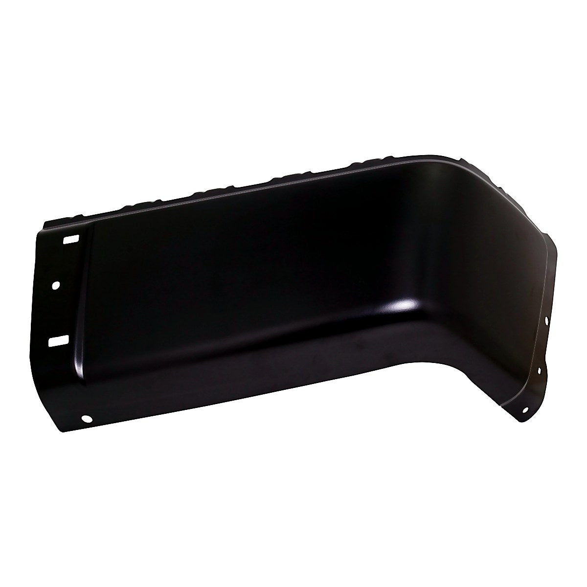 Automotive replacement part product image