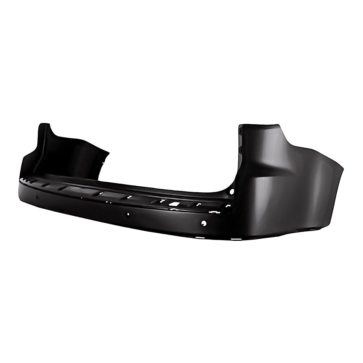 Automotive replacement part product image