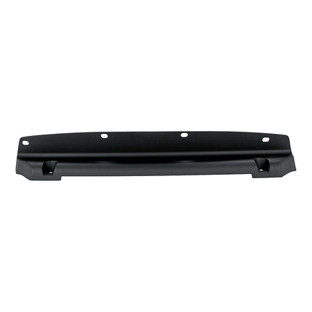 2005-2010 Chevrolet Cobalt Bumper Rear Lower Primed Without Sport Pkg Cpe_GM1115105