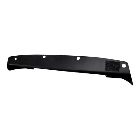 2005-2010 Chevrolet Cobalt Bumper Rear Lower Primed Without Sport Pkg Cpe_GM1115105-3