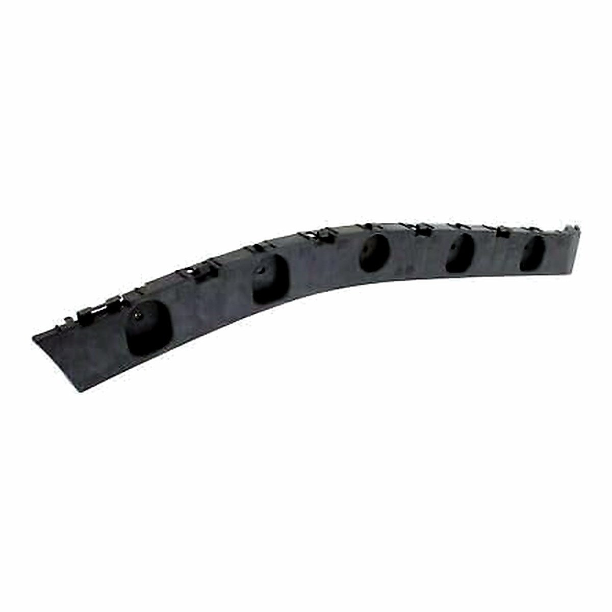 2014-2020 Chevrolet Impala Bumper Support Bracket Rear Driver Side Ltz Model – GM1132100