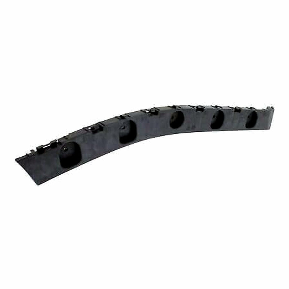 2014-2020 Chevrolet Impala Bumper Support Bracket Rear Driver Side Ltz Model – GM1132100