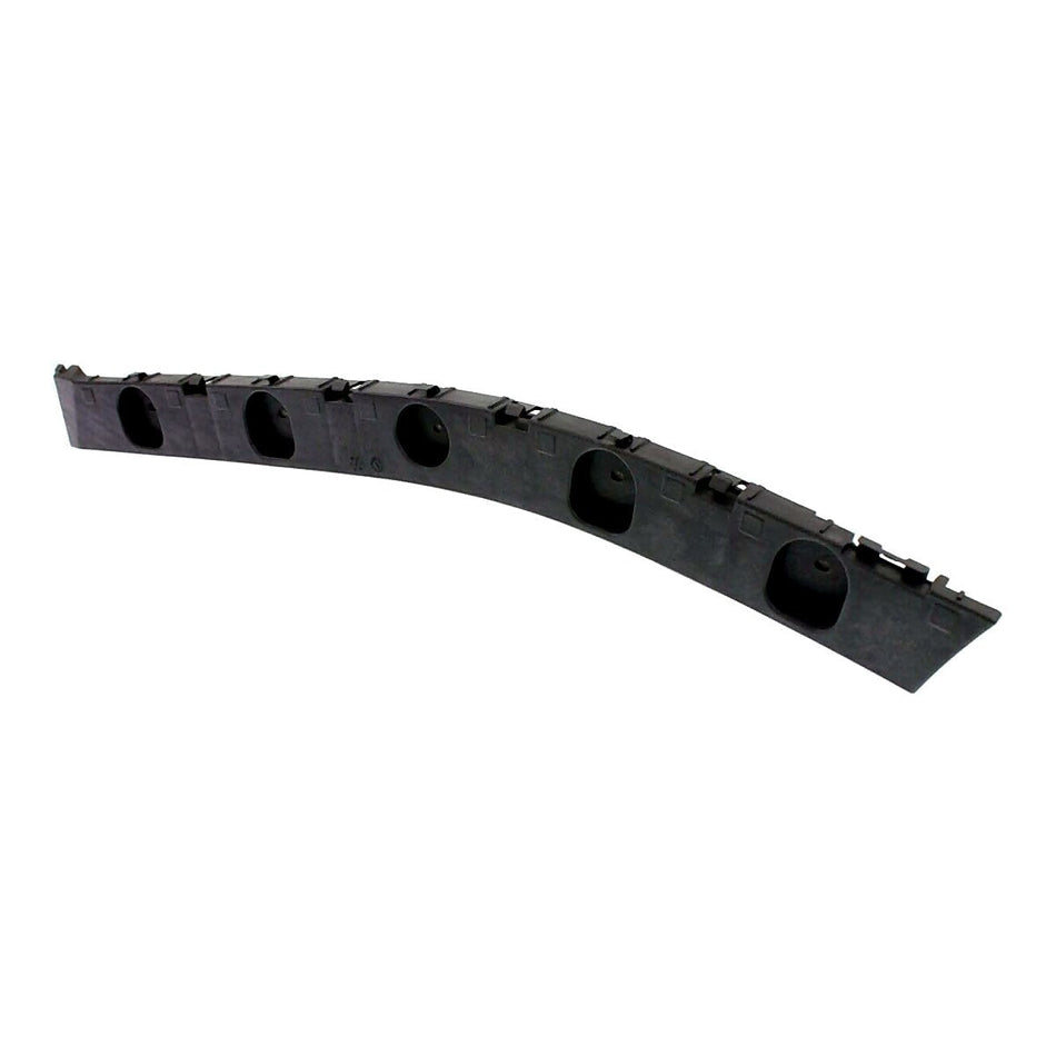 2014-2020 Chevrolet Impala Bumper Support Bracket Rear Passenger Side Ltz Model – GM1133100