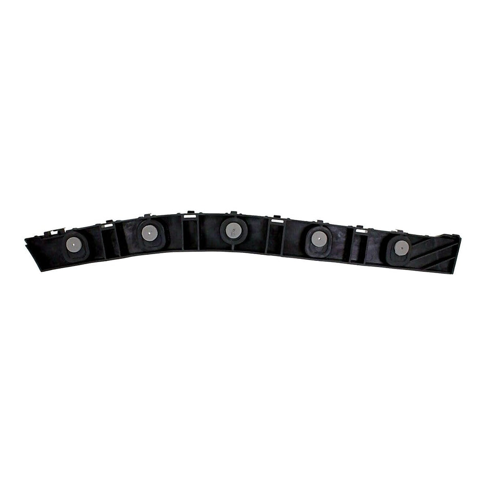 2014-2020 Chevrolet Impala Bumper Support Bracket Rear Passenger Side Ltz Model – GM1133100-2