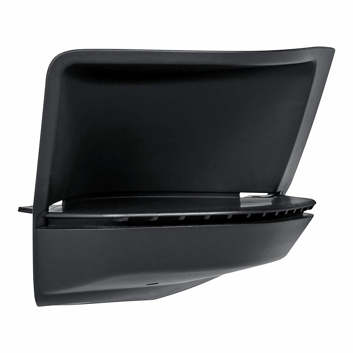 Automotive replacement part product image