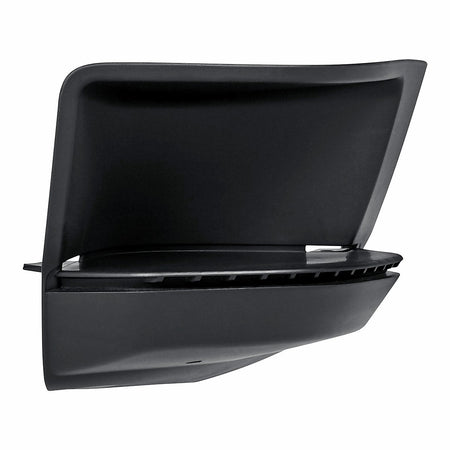 2019 Chevrolet Silverado 1500 Legacy Bumper Side Step Insert Rear Driver Side_GM1138100