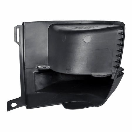 2019 Chevrolet Silverado 1500 Legacy Bumper Side Step Insert Rear Driver Side_GM1138100-3