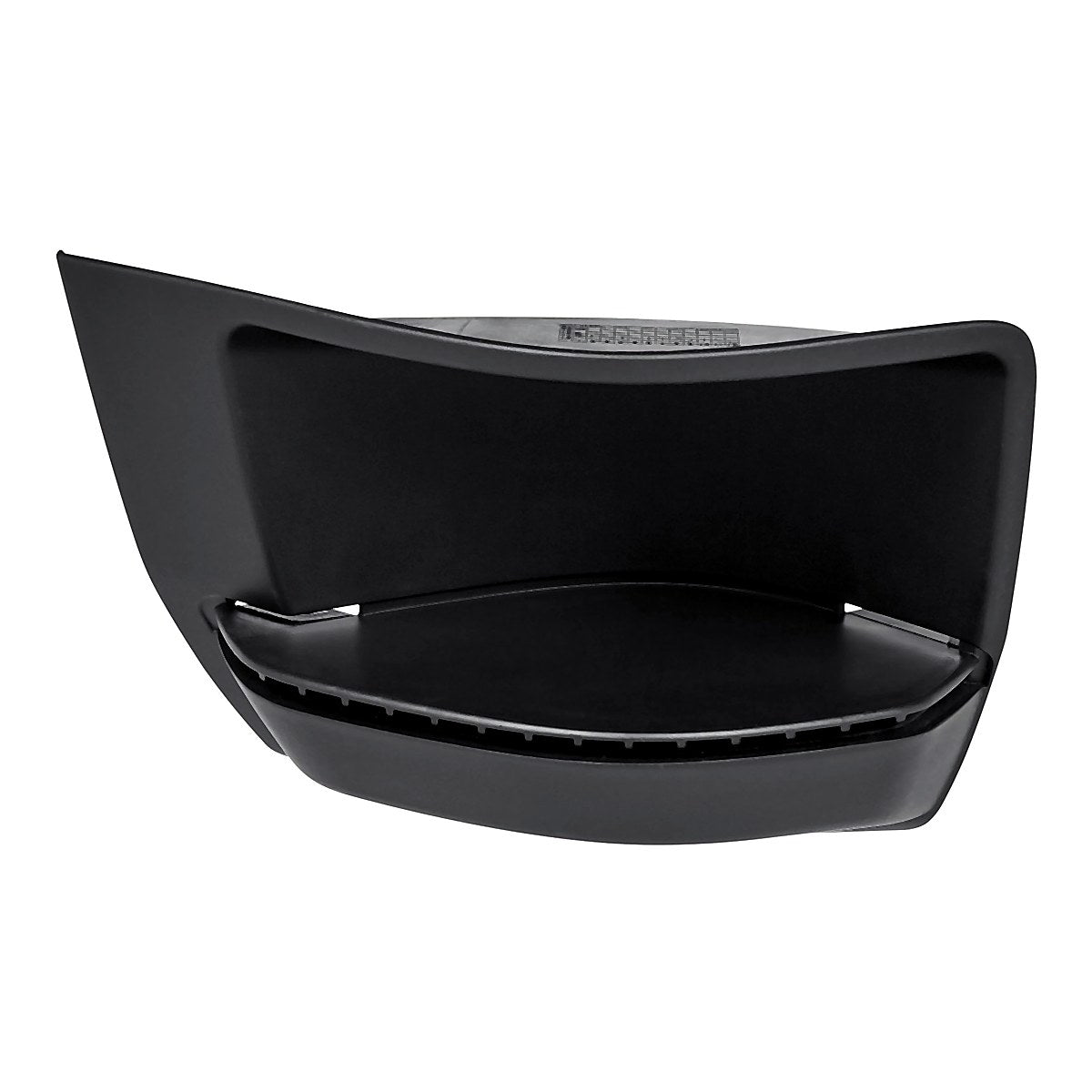 Automotive replacement part product image