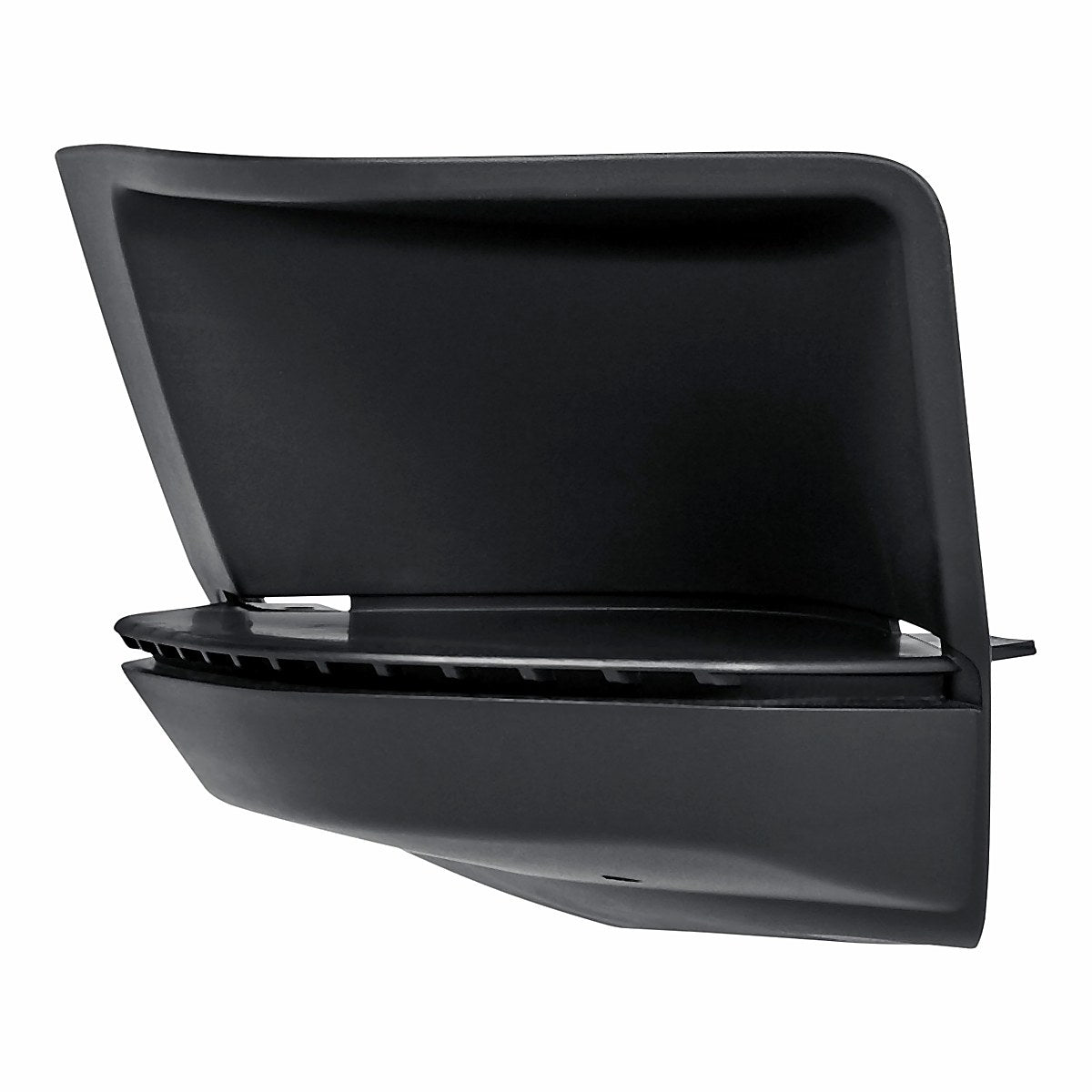 2019 Chevrolet Silverado 1500 Legacy Bumper Side Step Insert Rear Passenger Side_GM1139100-3