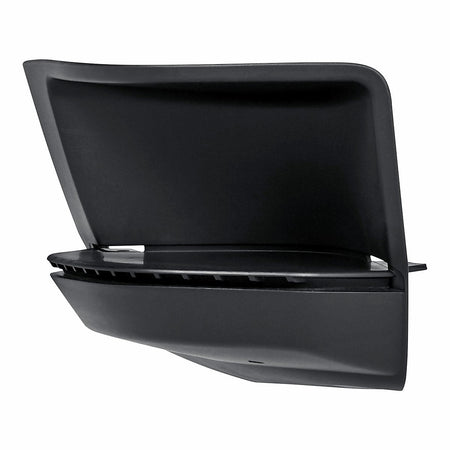 2019 Chevrolet Silverado 1500 Legacy Bumper Side Step Insert Rear Passenger Side_GM1139100-3
