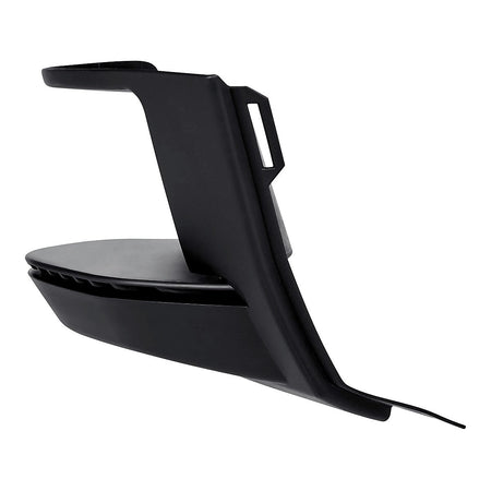 2019 Chevrolet Silverado 1500 Legacy Bumper Side Step Insert Rear Passenger Side_GM1139100-4