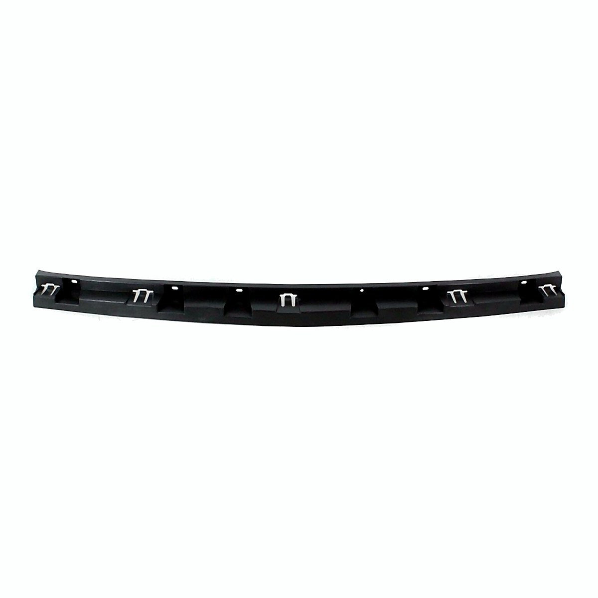 2009-2012 Chevrolet Traverse Bumper Center Support Rear – GM1140101