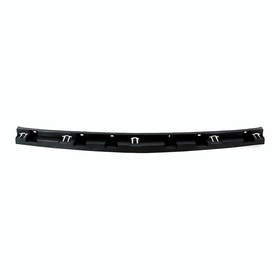 2009-2012 Chevrolet Traverse Bumper Center Support Rear – GM1140101