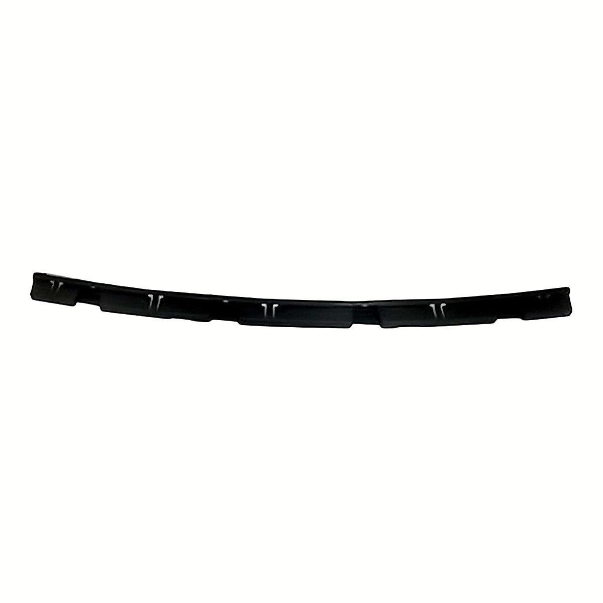 2007-2012 Gmc Acadia Bumper Center Support Rear – GM1140102