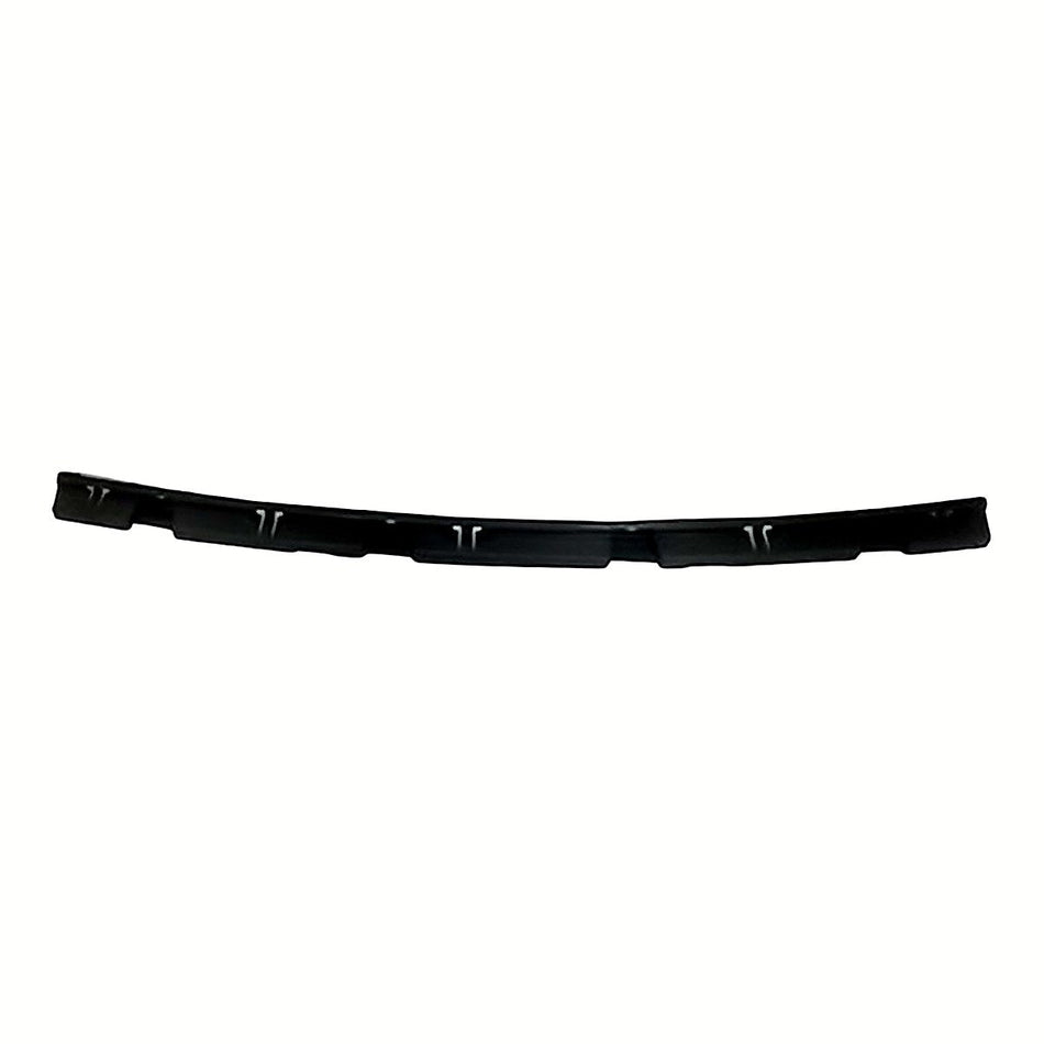 2007-2012 Gmc Acadia Bumper Center Support Rear – GM1140102