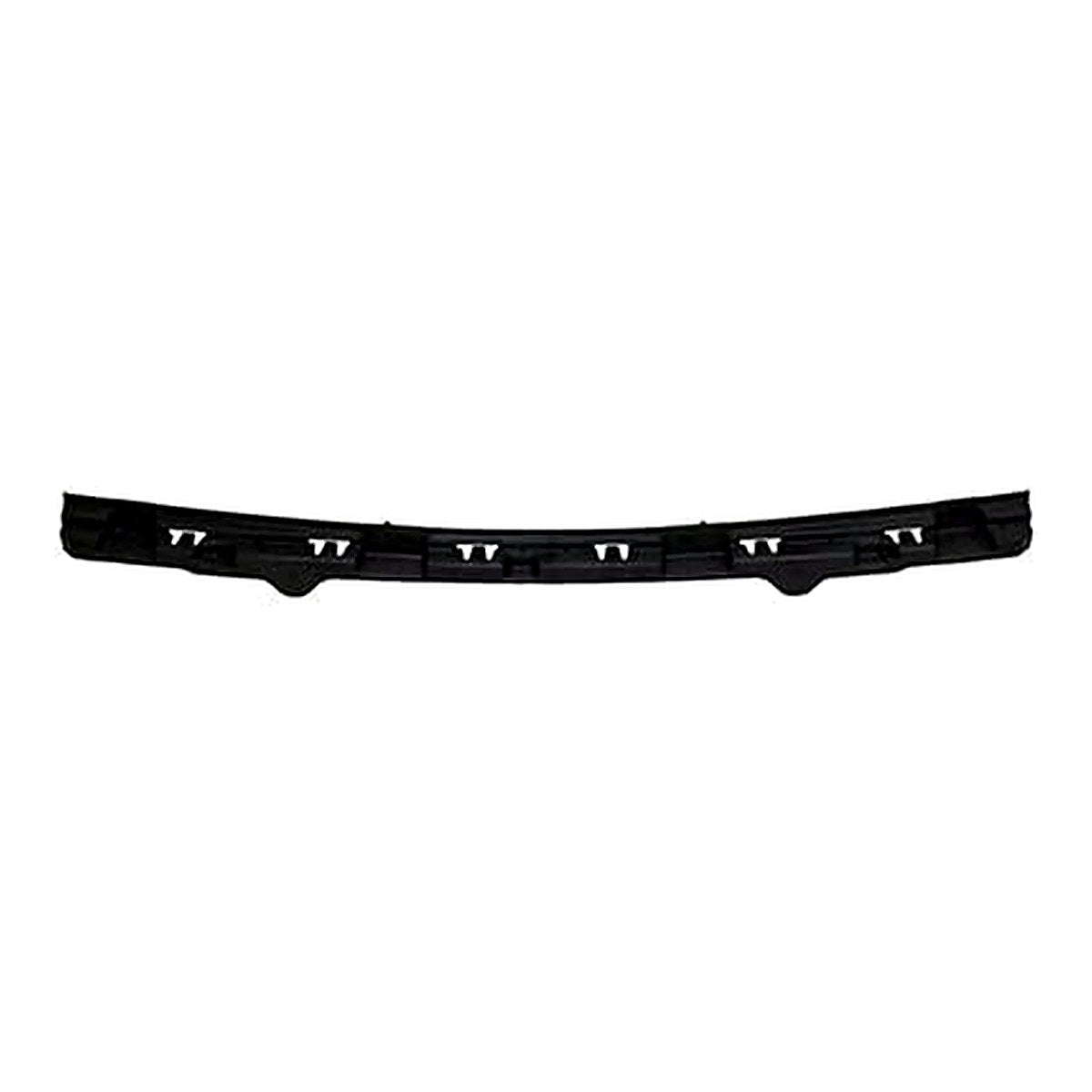 Automotive replacement part product image