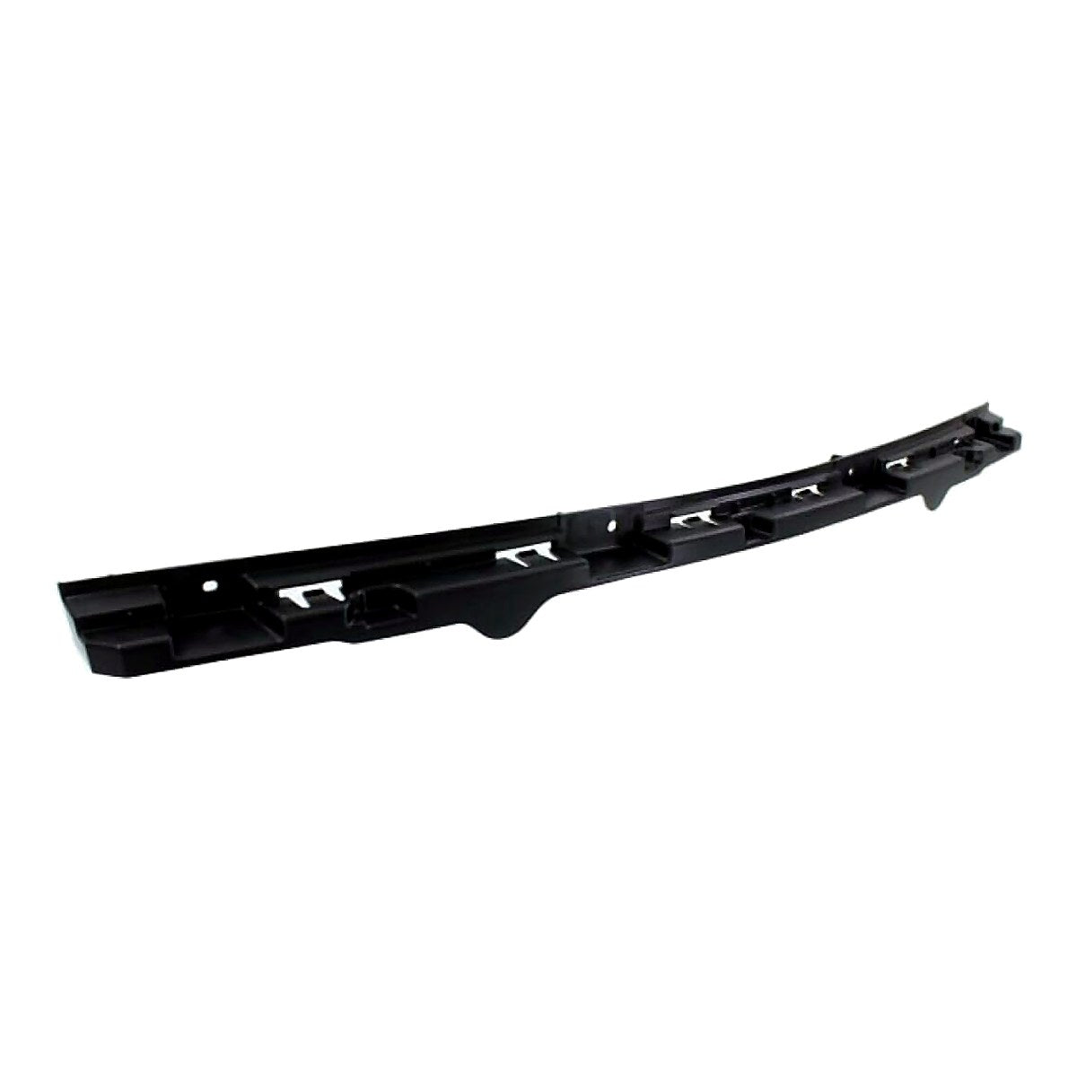 2010-2017 Chevrolet Equinox Bumper Rear Upper Support Bracket_GM1140105-2