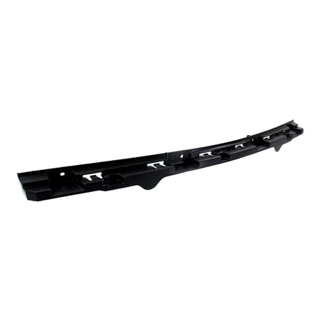 2010-2017 Chevrolet Equinox Bumper Rear Upper Support Bracket_GM1140105-2