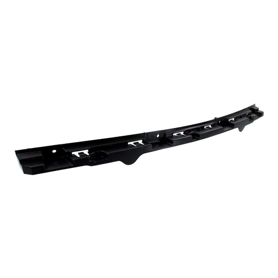 2010-2017 Chevrolet Equinox Bumper Rear Upper Support Bracket_GM1140105-2